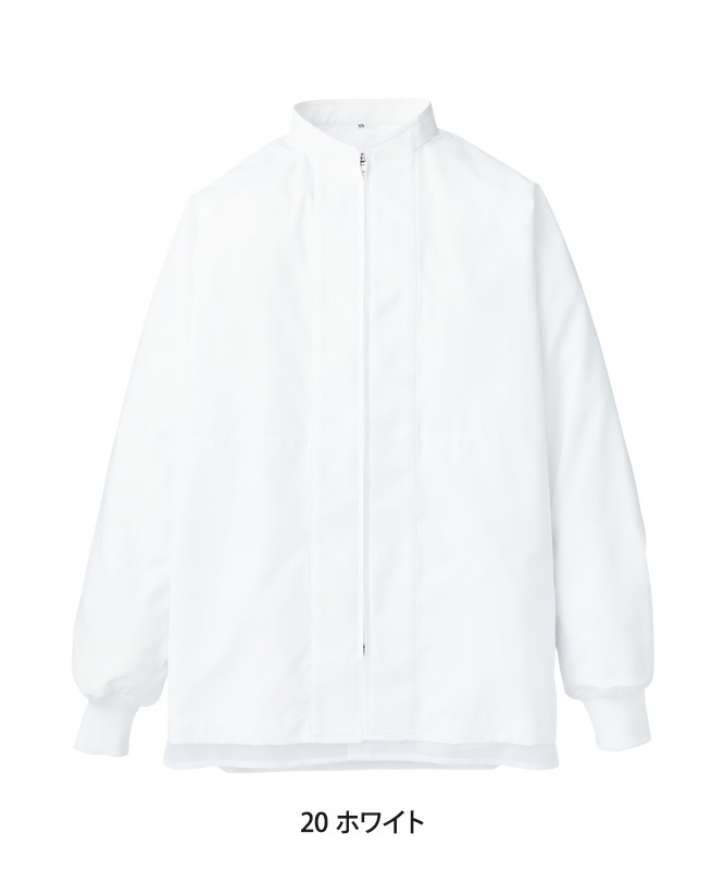 �����������󥫡������ѡ�Ĺµ[�˽�����][KAZEN����]��402-2