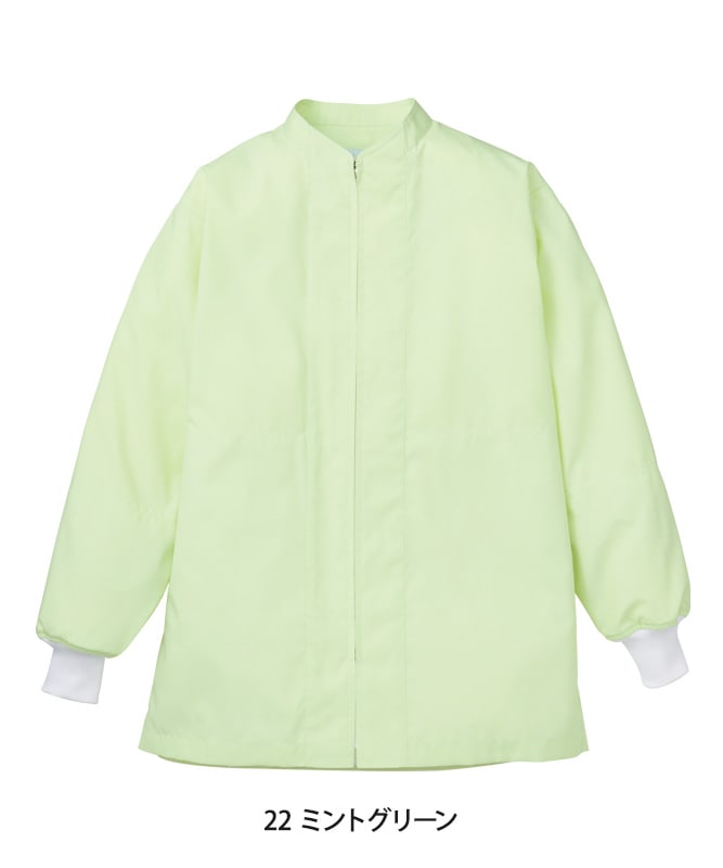 �����������󥫡������ѡ�Ĺµ[�˽�����][KAZEN����]��402-2