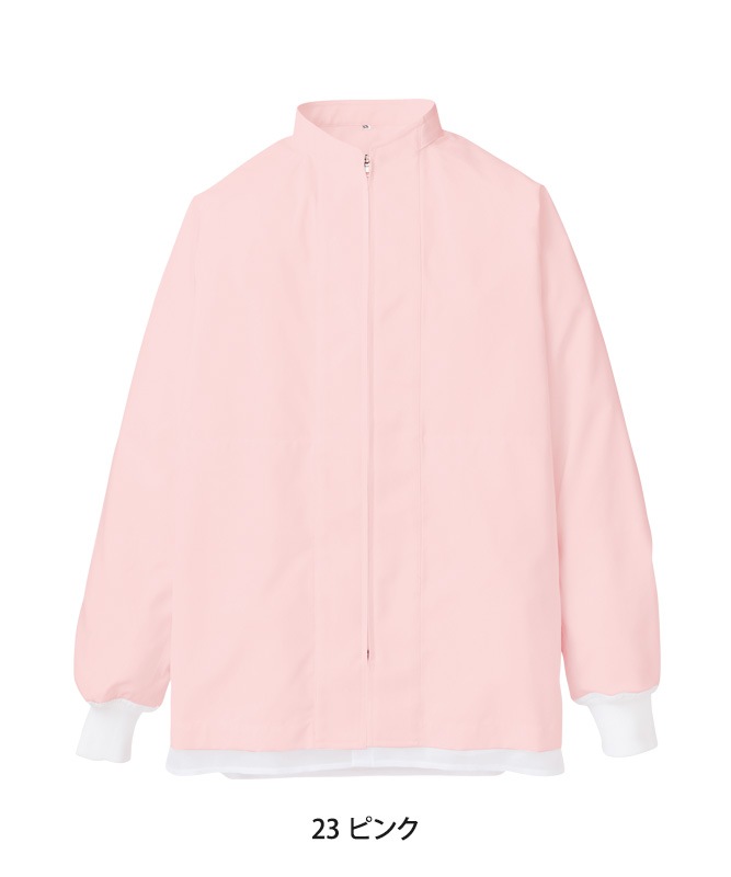 �����������󥫡������ѡ�Ĺµ[�˽�����][KAZEN����]��402-2