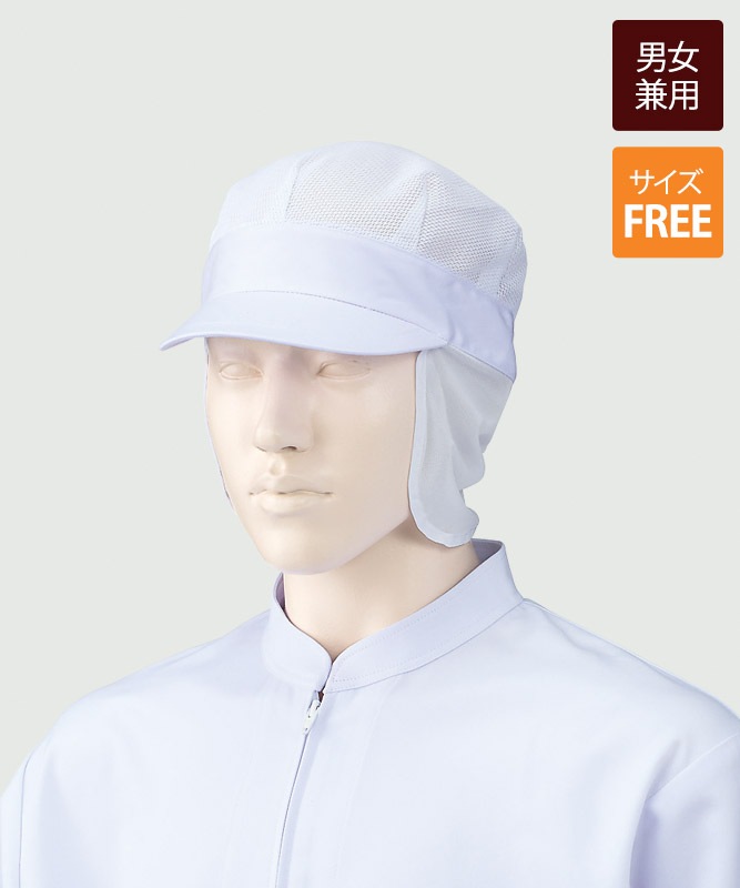 Ȭ��˹��(�������å���)[2����][KAZEN����]��484-49