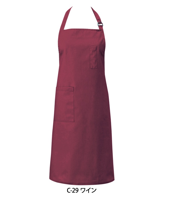 445.447.437ひろせ　エプロン 445.447.437ひろせ エプロン 445.447.437ひろせ エプロン エプロン