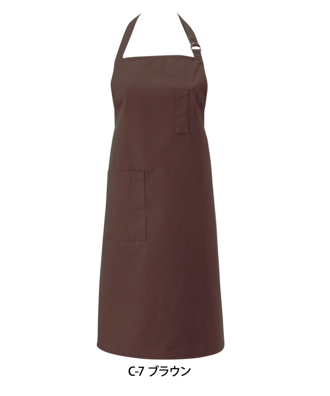 ��ݤ����ץ���[���ȥ�����]��T62