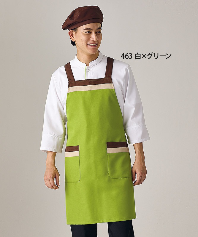 Ĵ�������ȼ�ʬµ(µ���ͥå���)[�˽�����][�������֥������]��6-46