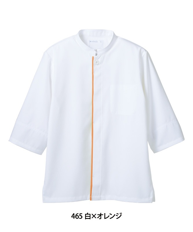 Ĵ�������ȼ�ʬµ(µ���ͥå���)[�˽�����][�������֥������]��6-46