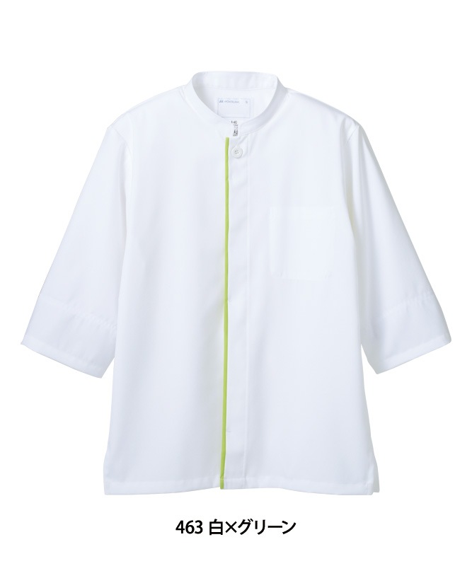 Ĵ�������ȼ�ʬµ(µ���ͥå���)[�˽�����][�������֥������]��6-46