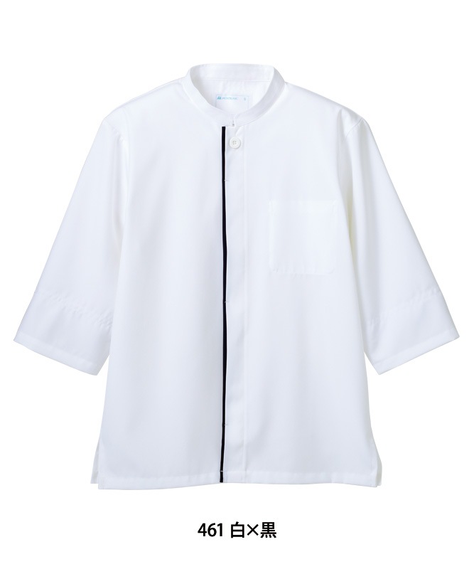 Ĵ�������ȼ�ʬµ(µ���ͥå���)[�˽�����][�������֥������]��6-46