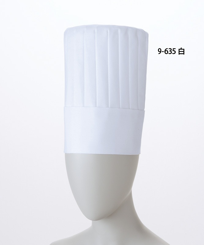 å˹(25cm)[˽][֥]9-635
