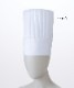 å˹(25cm)[˽][֥]9-635