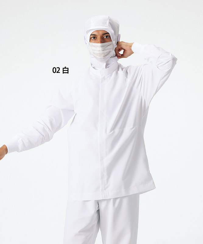 �ͥ������������ɥ֥륾��Ĺµ[�˽�����][�������֥������]��DA8711