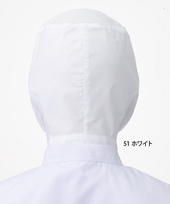 ա˹(פʤ)[2][KAZEN]484-51