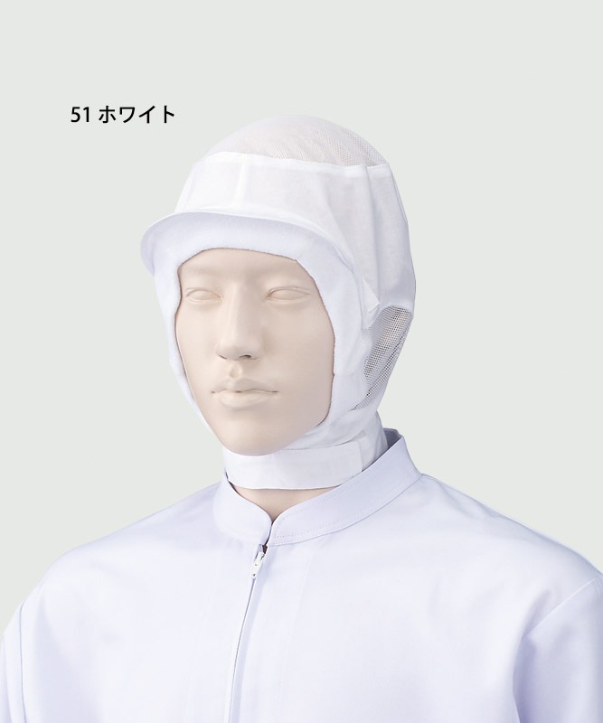 ա˹(פʤ)[2][KAZEN]484-51