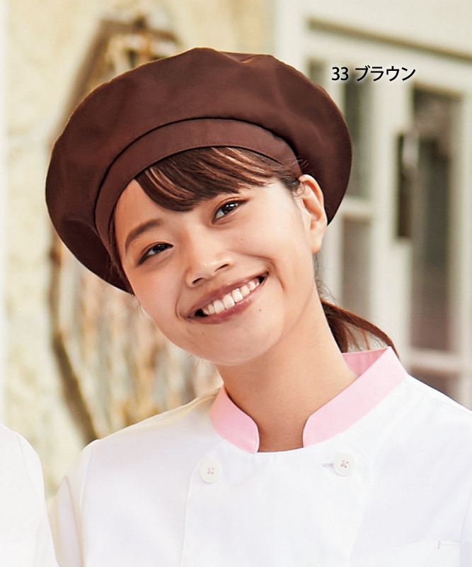 ٥졼˹(̵)[KAZEN]APK483