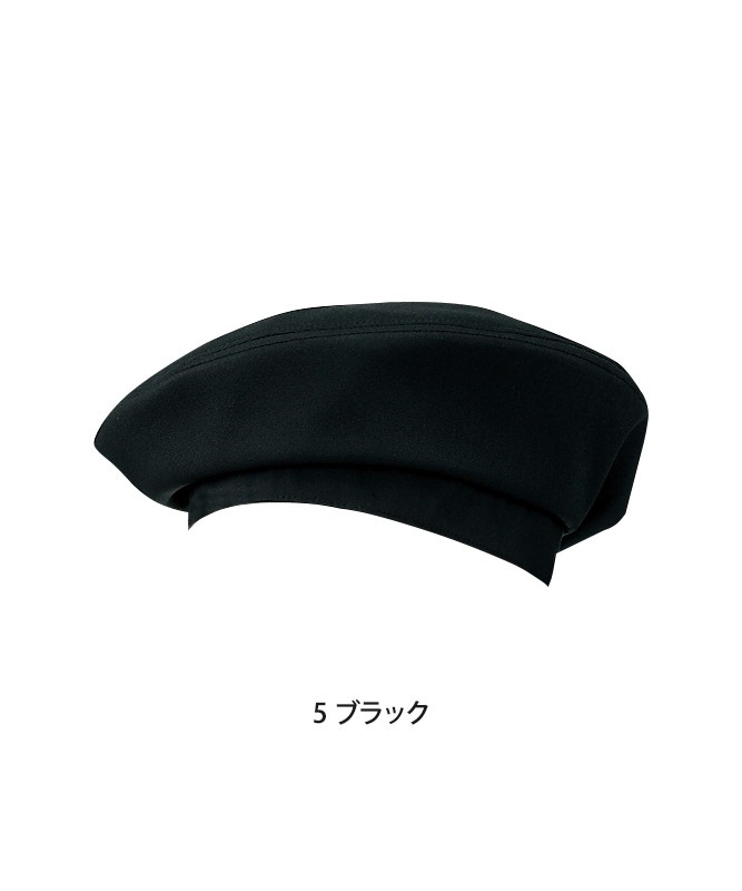 ٥졼˹(̵)[KAZEN]APK483