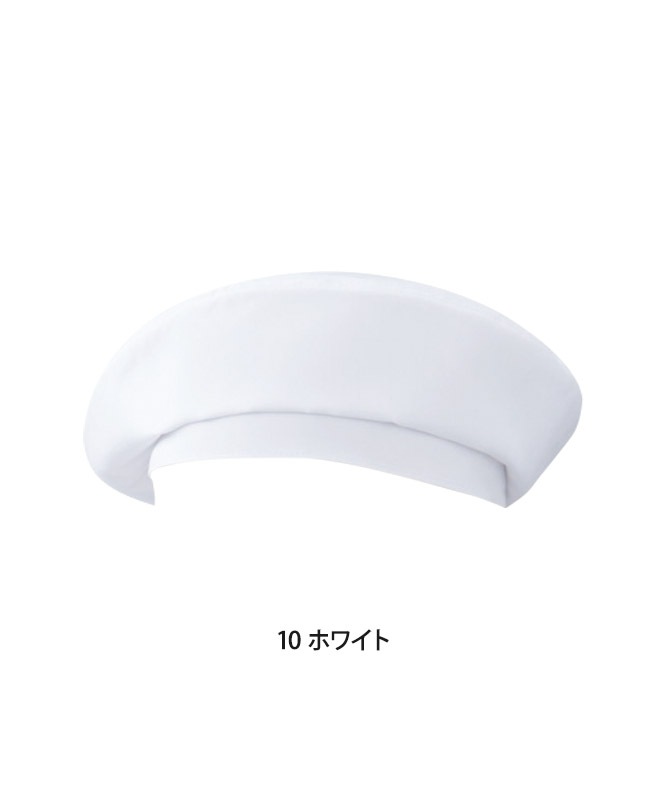 ٥졼˹(̵)[KAZEN]APK483