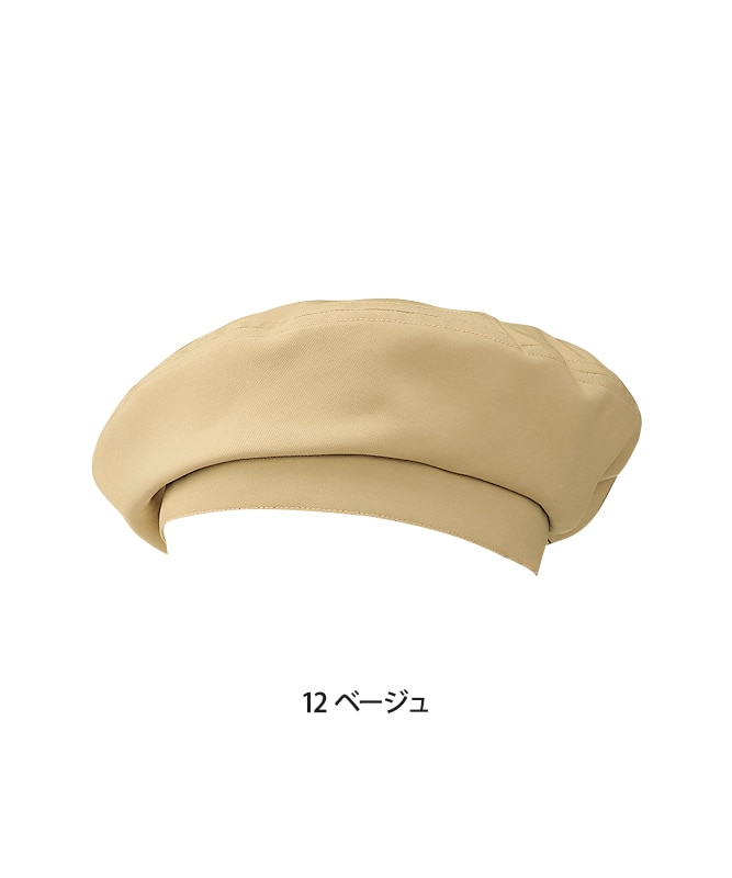 ٥졼˹(̵)[KAZEN]APK483