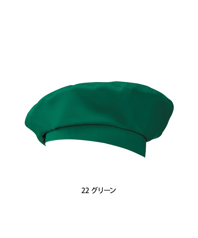 ٥졼˹(̵)[KAZEN]APK483