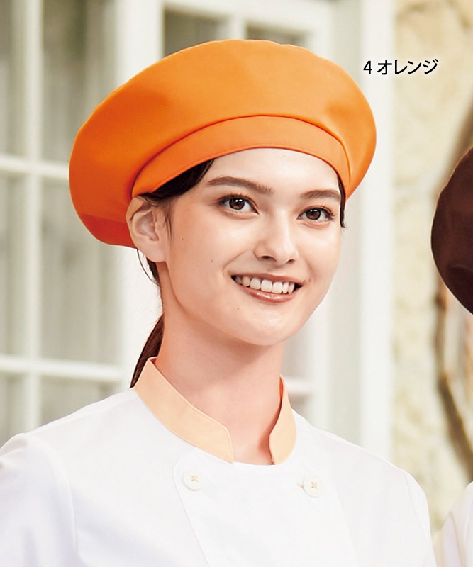 ٥졼˹(̵)[KAZEN]APK483