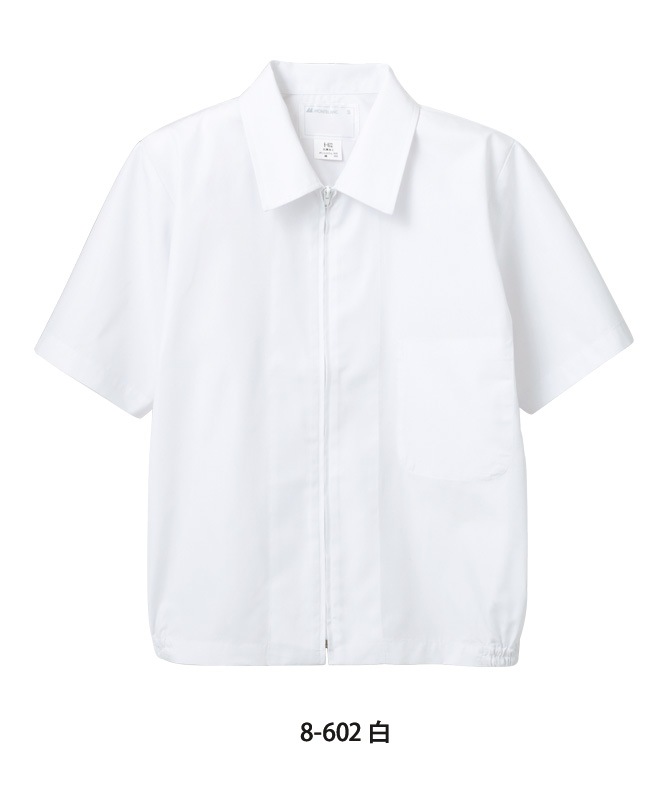 �ݥץ�󥸥��ѡ�Ⱦµ[�˽�����][�������֥������]��8-602