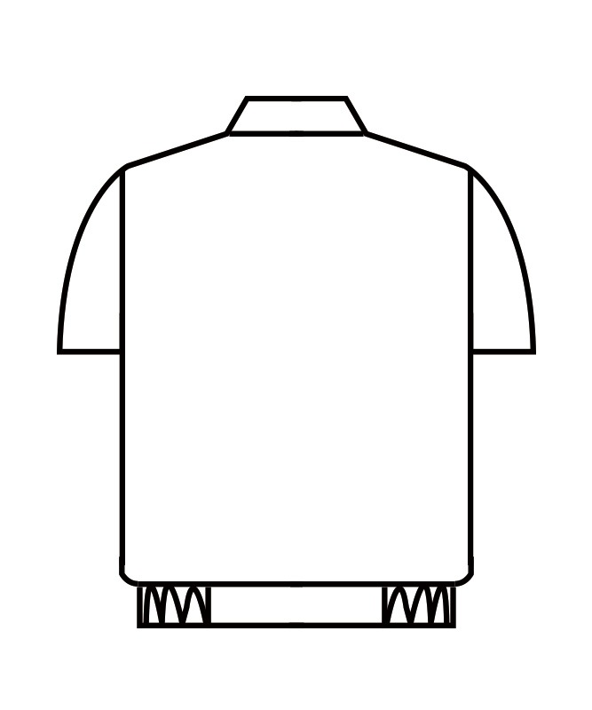 �ݥץ�󥸥��ѡ�Ⱦµ[�˽�����][�������֥������]��8-602