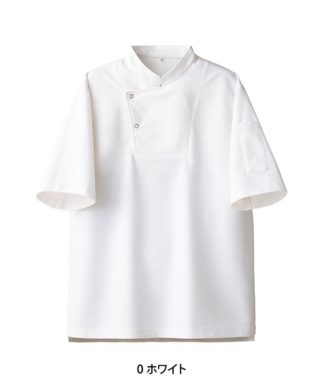 �˥åȥ�����Ⱦµ[�˽�����][���֥��˥ե���������]��CA2144