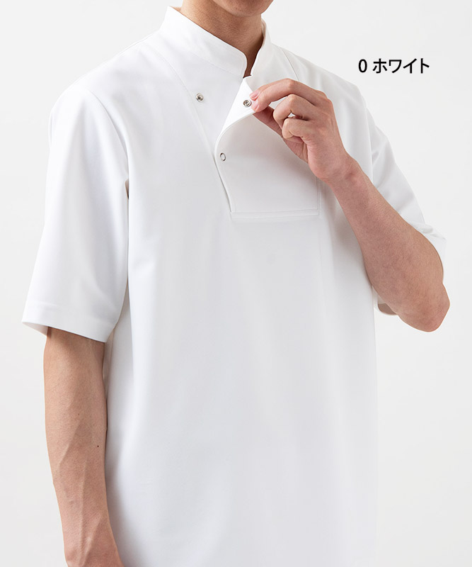 �˥åȥ�����Ⱦµ[�˽�����][���֥��˥ե���������]��CA2144