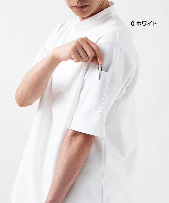 �˥åȥ�����Ⱦµ[�˽�����][���֥��˥ե���������]��CA2144