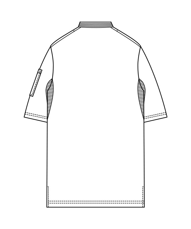 �˥åȥ�����Ⱦµ[�˽�����][���֥��˥ե���������]��CA2144