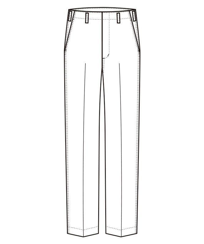 ȥ饤ץå[][֥˥ե]BL1470