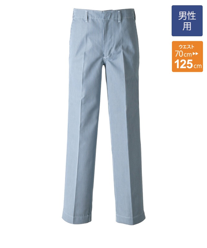 ȥ饤ץå[][֥˥ե]BL1470