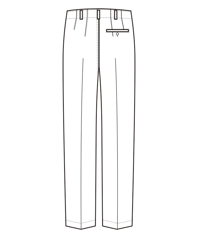 ȥ饤ץå[][֥˥ե]BL1470