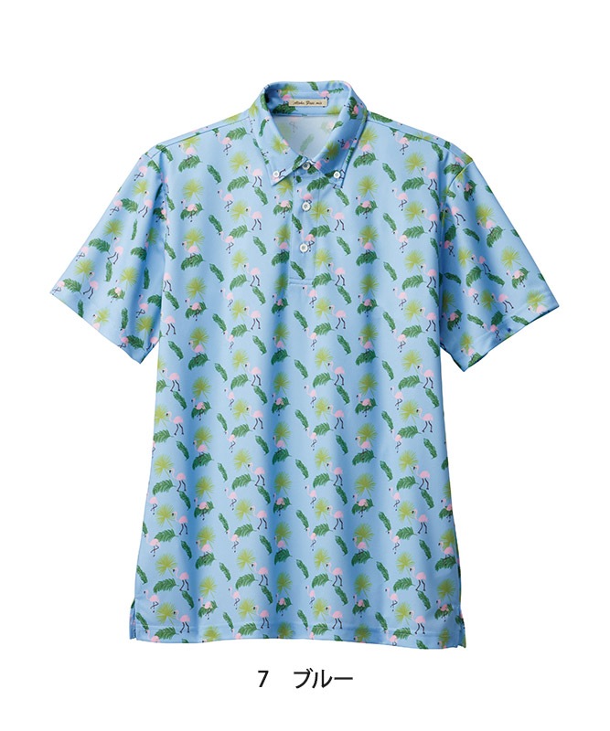 �����ϥݥ�����ĥܥ��������(�ե�ߥ�)Ⱦµ[�˽�����][�ܥ�ޥå�������]��FB4549U