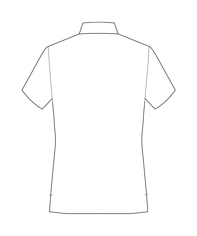 �����ϥݥ�����ĥܥ��������(�ե�ߥ�)Ⱦµ[�˽�����][�ܥ�ޥå�������]��FB4549U