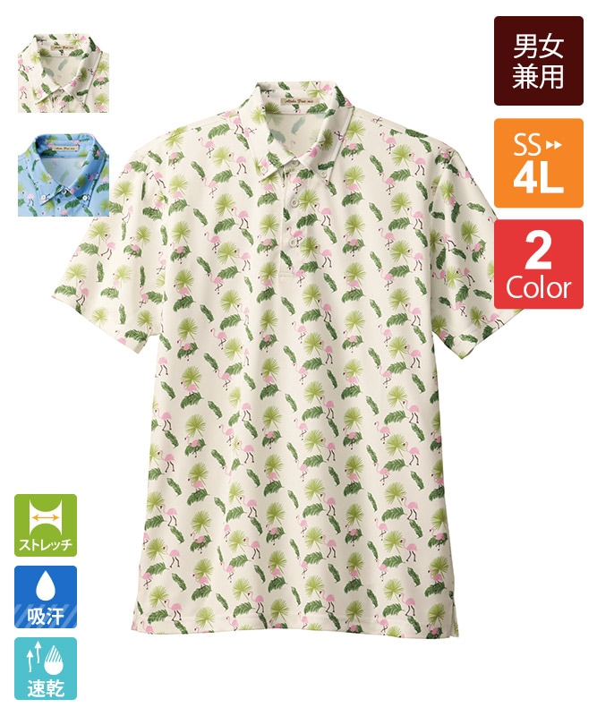 �����ϥݥ�����ĥܥ��������(�ե�ߥ�)Ⱦµ[�˽�����][�ܥ�ޥå�������]��FB4549U