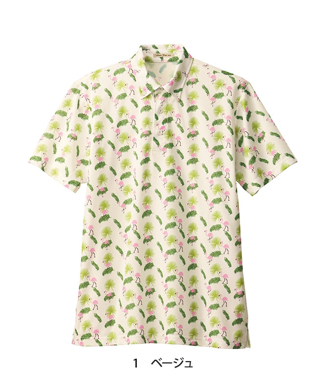 �����ϥݥ�����ĥܥ��������(�ե�ߥ�)Ⱦµ[�˽�����][�ܥ�ޥå�������]��FB4549U