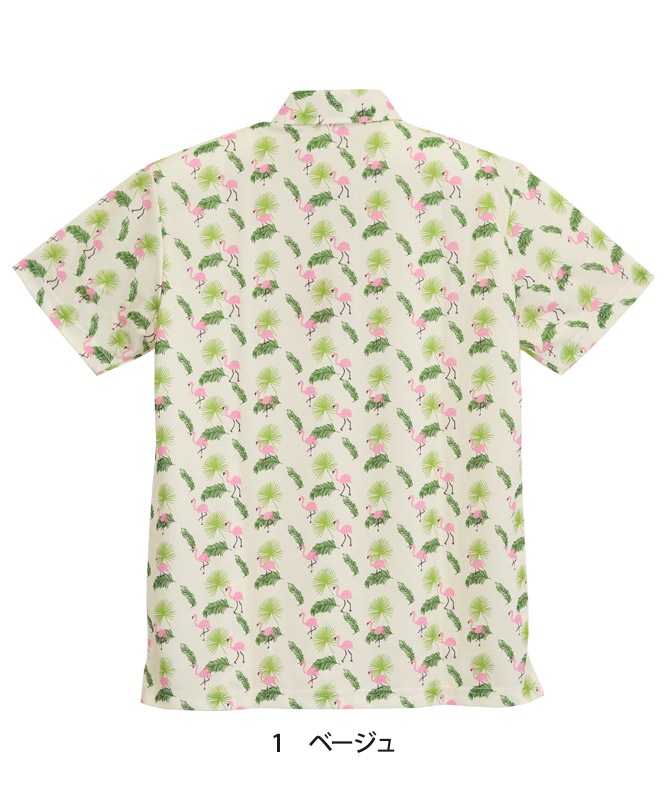 �����ϥݥ�����ĥܥ��������(�ե�ߥ�)Ⱦµ[�˽�����][�ܥ�ޥå�������]��FB4549U