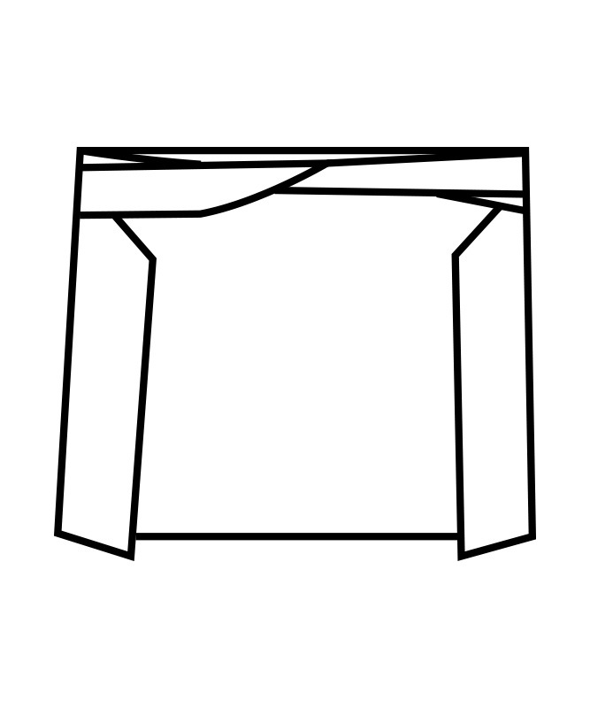 ������[�˽�����][�������֥������]��9-641