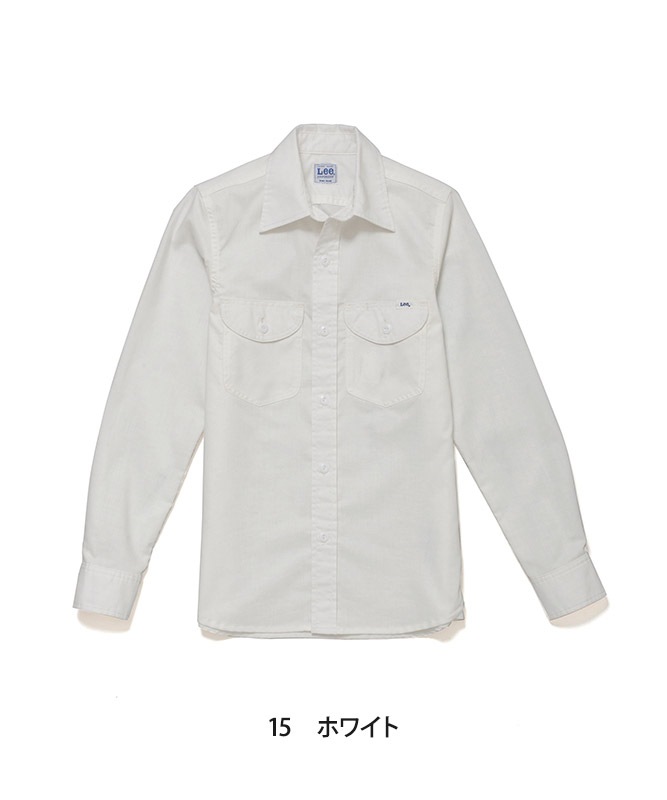 Lee֥졼Ĺµ[][ܥޥå]LCS43003