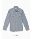 Lee֥졼Ĺµ[][ܥޥå]LCS43003