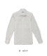 Lee֥졼Ĺµ[][ܥޥå]LCS43003