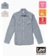 Lee֥졼Ĺµ[][ܥޥå]LCS43003
