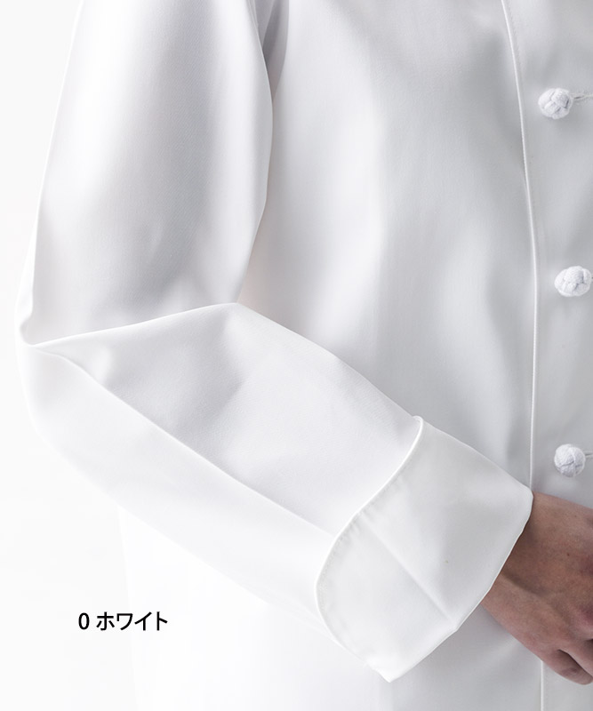 ���å�������Ĺµ[�˽�����][���֥��˥ե���������]��AA417