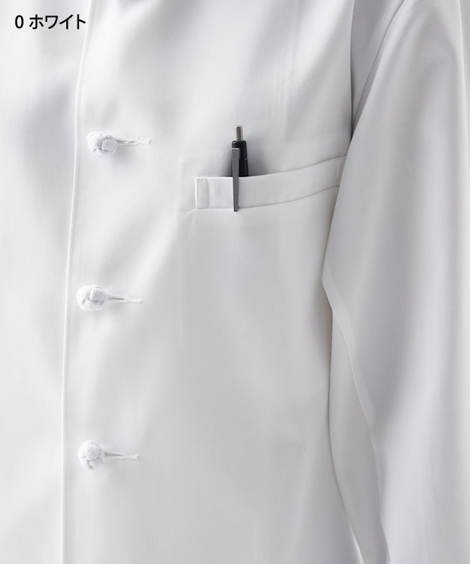 ���å�������Ĺµ[�˽�����][���֥��˥ե���������]��AA417