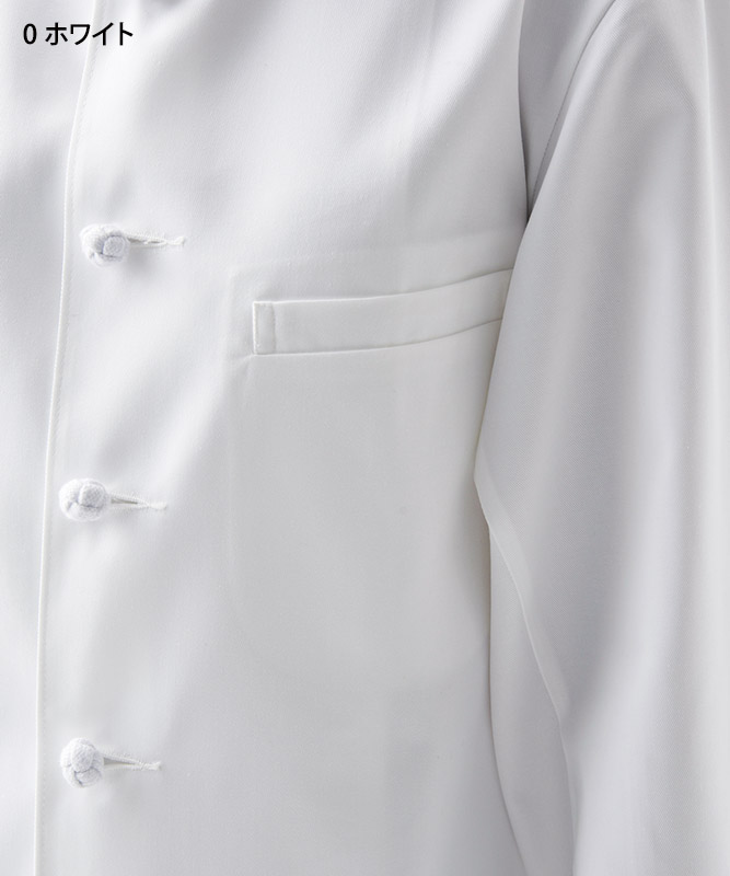 ���å�������Ĺµ[�˽�����][���֥��˥ե���������]��AA417