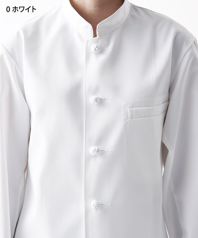 ���å�������Ĺµ[�˽�����][���֥��˥ե���������]��AA417