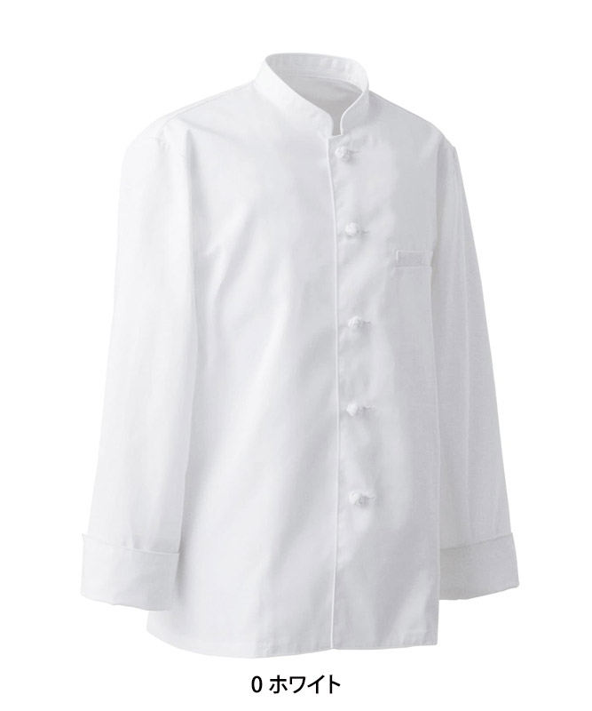 ���å�������Ĺµ[�˽�����][���֥��˥ե���������]��AA417