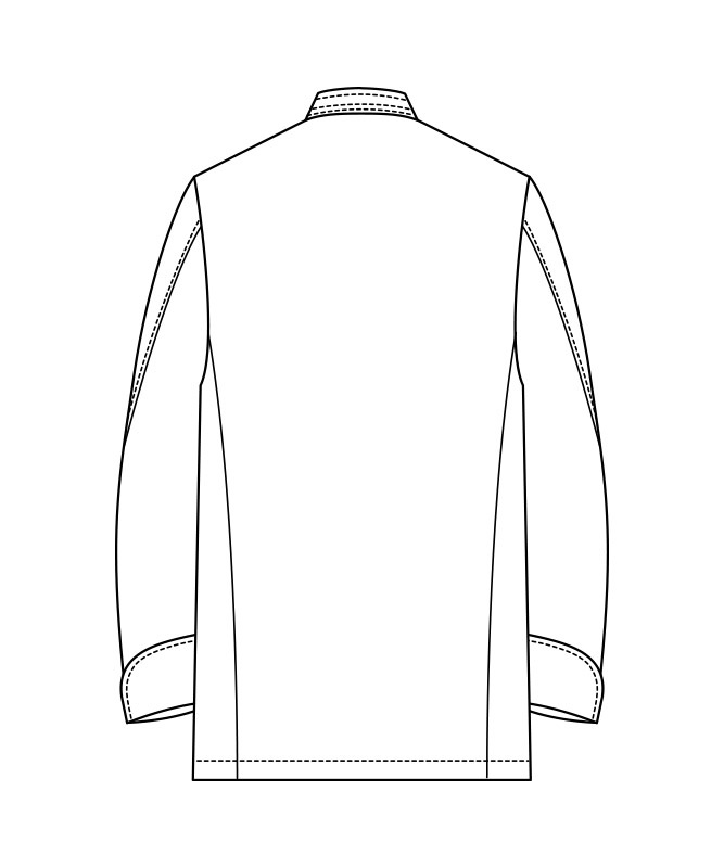 ���å�������Ĺµ[�˽�����][���֥��˥ե���������]��AA417