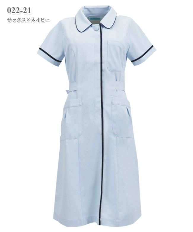 ���եȥȥꥳ�åȥ��ԡ���Ⱦµ[KAZEN����]��022