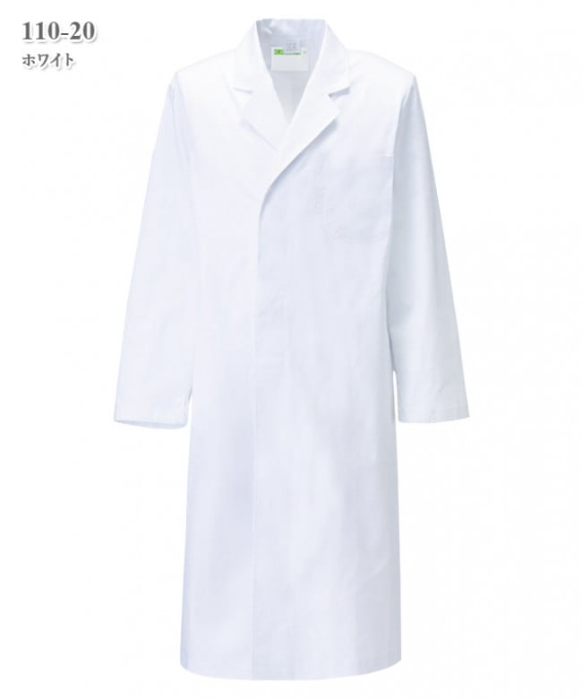 ����饳�����᥷�󥰥�ǻ���Ĺµ[KAZEN����]��110-20