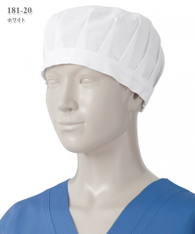 饳˹/ҥ⼰/2[KAZEN]181-20