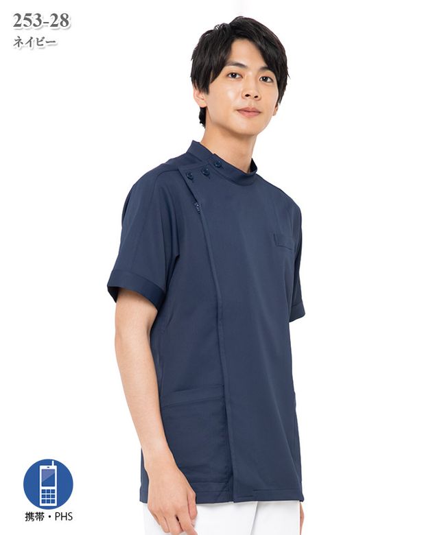 ����˥���󥺥��㥱�å�Ⱦµ[KAZEN����]��253-2